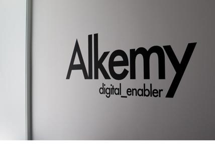 Enrico Meacci, VP Strategy di Alkemy: "Perchè abilitarsi al digitale"