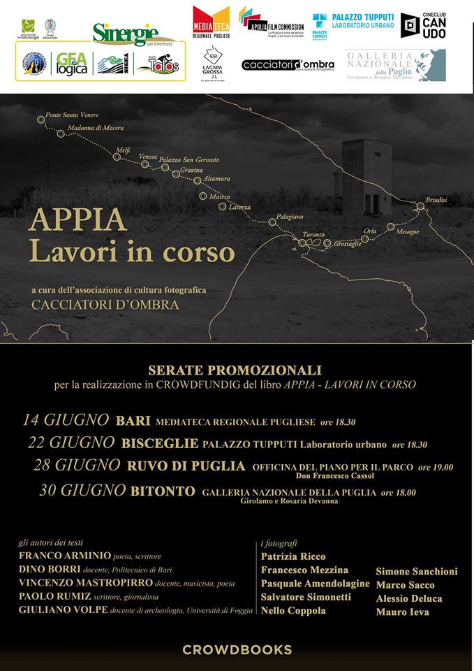 Appia1