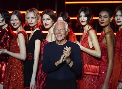 armani 6