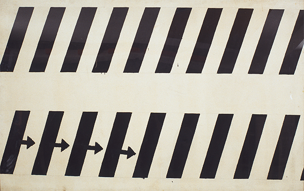 Kounellis Kounellis