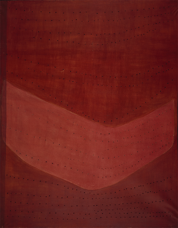 Fontana Fontana