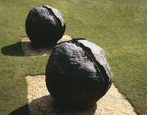 Fontana Fontana