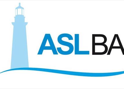 ASL Bari, Corte dei Conti punta faro sui bilanci 2014-2015