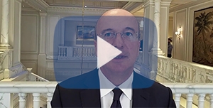 Assemblea ANIE Santoni Ceo Cisco video