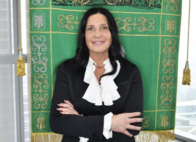 Assessore Magoni