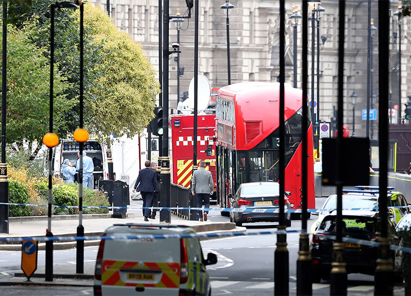 attentato terroristico londra agosto 2018 ape 8