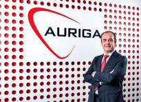 Auriga1