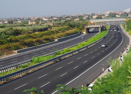 Autostrade per l’Italia: al via la manutenzione preventiva di ponti e viadotti