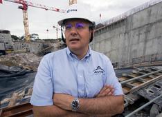 Coronavirus, AVIO: riapre la base Kourou, Vega VV16 ritorna al volo con SSMS