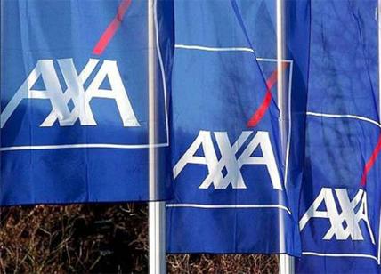 AXA Italia diventa partner di “Alessandro Borghese 4 Ristoranti”