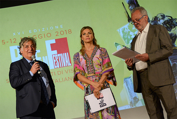 Crediti Foto Nick Zonna
