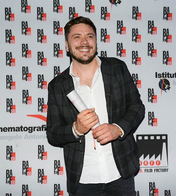 Crediti Foto Nick Zonna