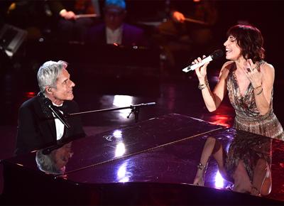 baglioni giorgia4 ape