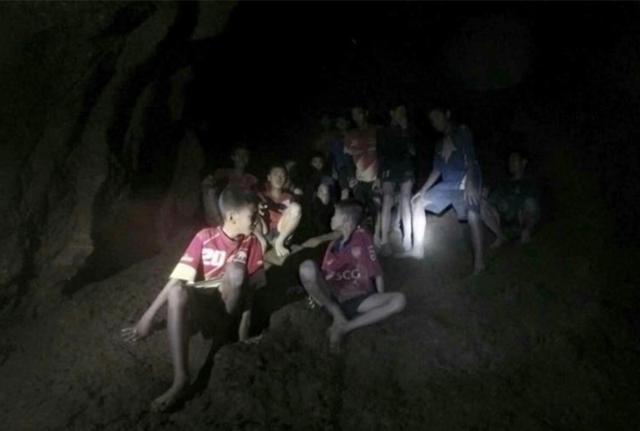 Foto IPA Foto IPA