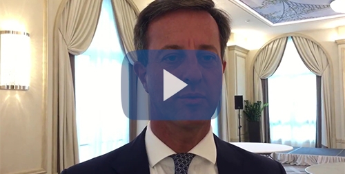 Banca IMI Marco Perelli Rocco video