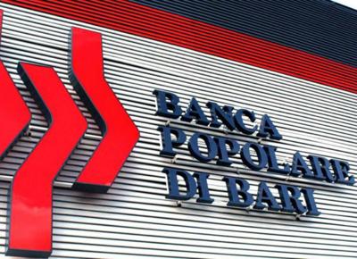 banca popolare bari APE banca popolare bari APE