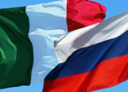 Il vero guinzaglio russo era al collo della sinistra italiana