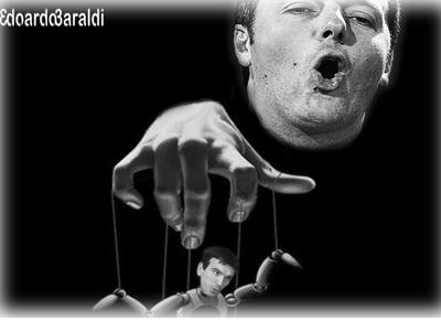 baraldi, matteo renzi, martina, pd