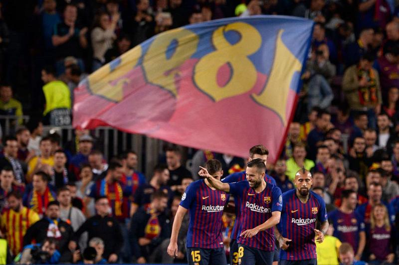 (foto Lapresse) (foto Lapresse)