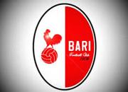 Bari FC