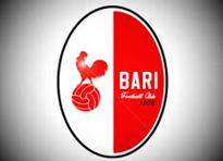 Bari FC