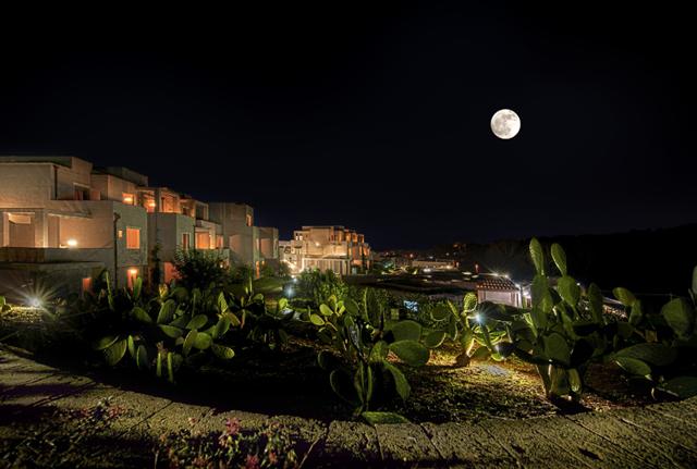CDSHotel Basiliani Resort CDSHotel Basiliani Resort