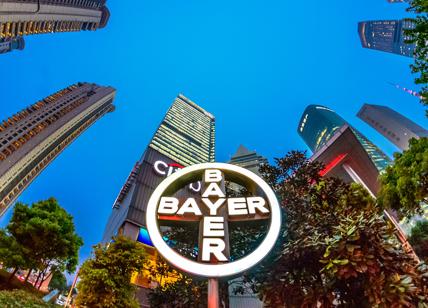 Tumori: Larotrectinib di Bayer approvato in Europa