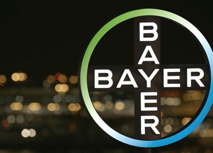Tumori: Bayer e Foundation Medicine per lo sviluppo di test diagnostici