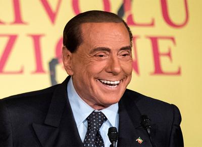 berlusconi2 ape