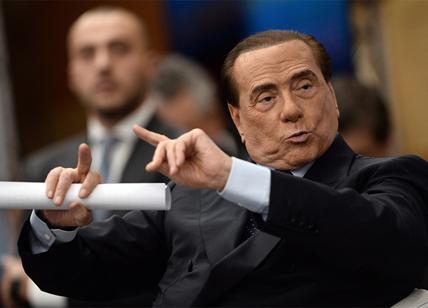 Escort, processo a Berlusconi dopo le europee. Bertolaso tra i testimoni
