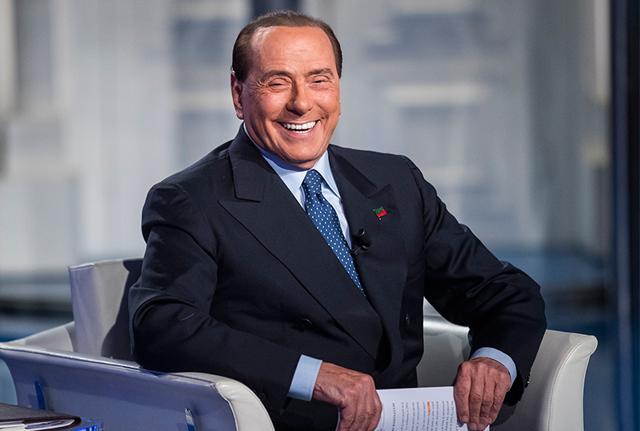 Foto: LaPresse