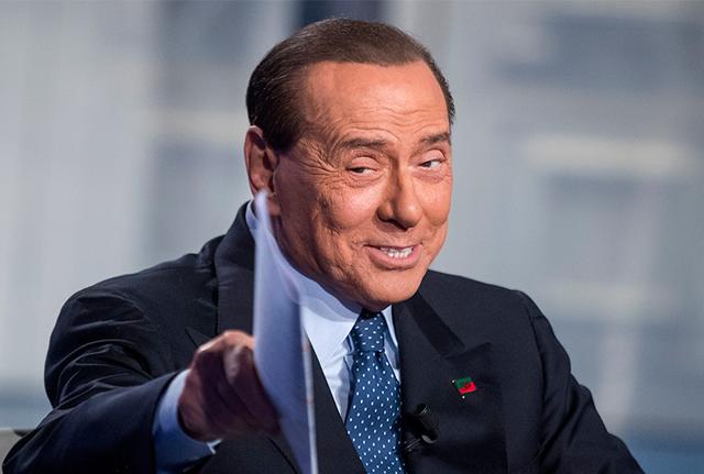 Foto: LaPresse