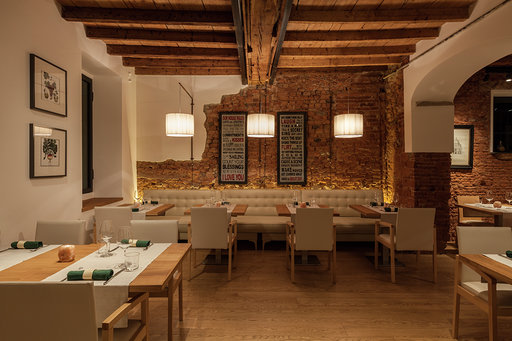 bioesserì milano
