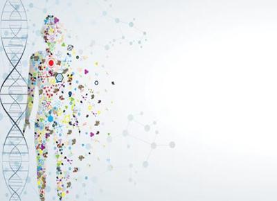 BioPharmaMission