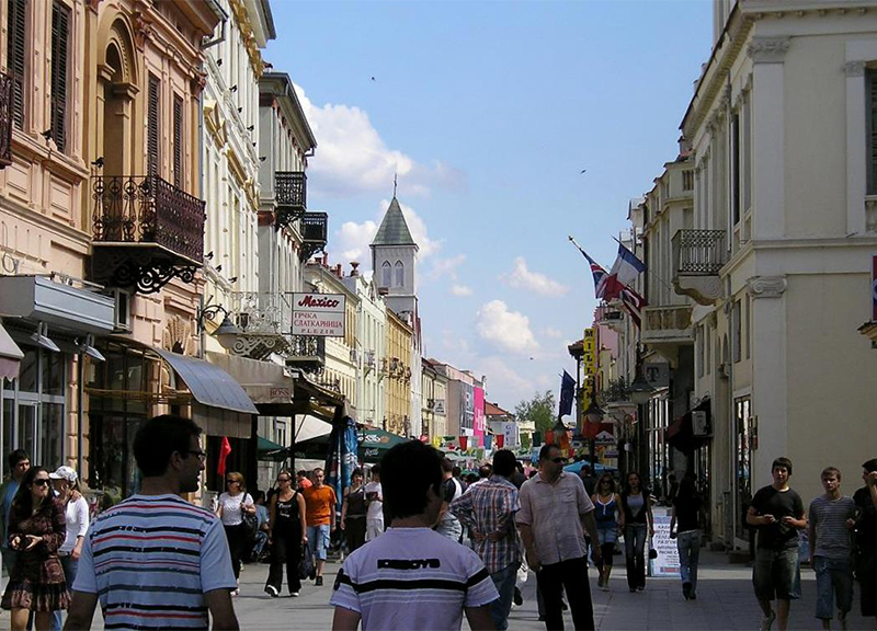 Bitola Bitola