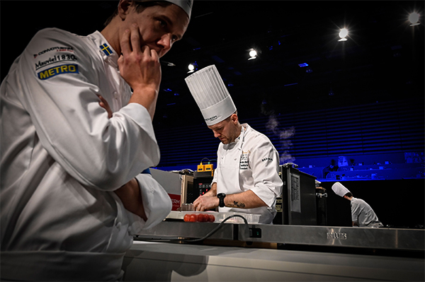 Foto: LaPresse