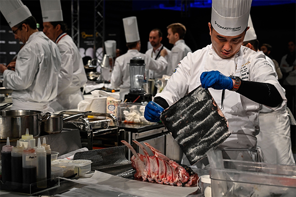 Foto: LaPresse