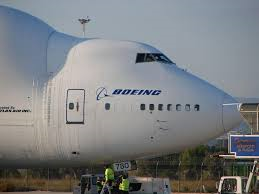 Boeing, l’Omc autorizza l’Ue a imporre dazi su importazioni Usa fino a 4 mld