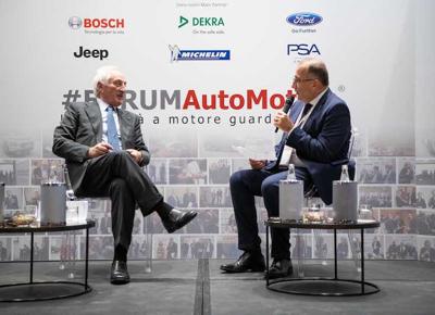 BombasseiaFOrumAutomotive