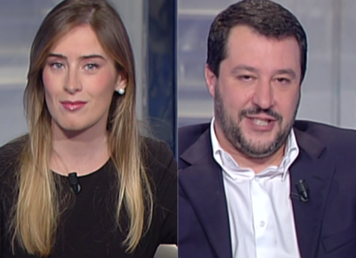 boschi salvini 851850