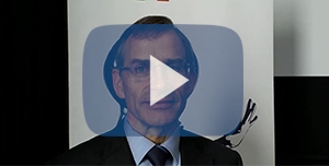 Bosch Gerhard Dambach video