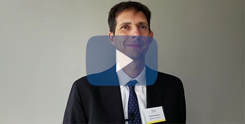 Bosser di Generali Italia sui PEPP video