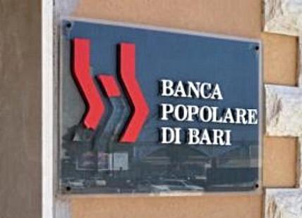 Banca Popolare di Bari, aspettando l’Assemblea Straordinaria della vita