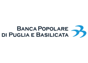 bppb logo
