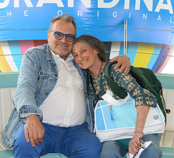 Brandina 6
