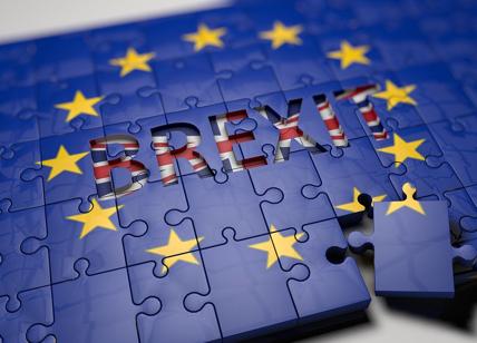 Brexit, intesa tra Ue e Regno Unito su accordo ritiro
