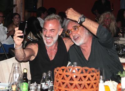 briatore vacchi