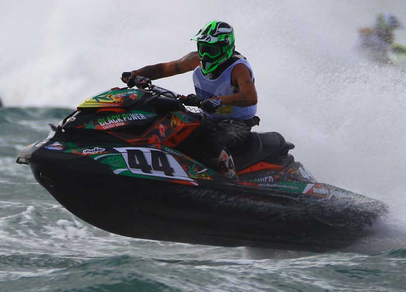 campionato moto d'acqua 03