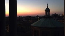 campanile1