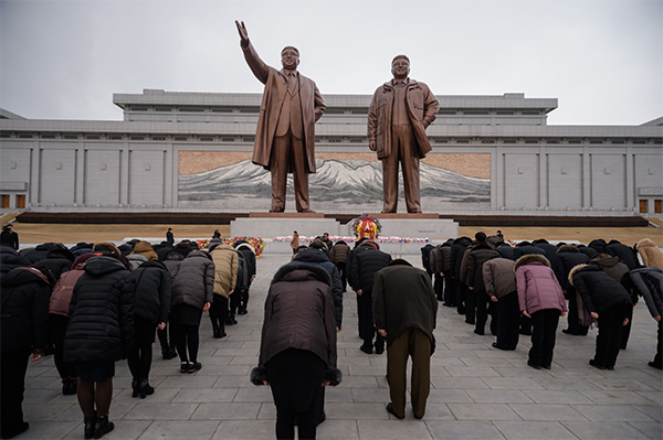 Foto: LaPresse